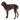 Ruffwear Front Range® Moonlight Mountains Harness For Dogs
