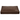 Red Dingo Chocolate Premium Dog Mattress