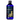 Carino Wonder Supplement Omega-3 Seal Oil For Pets