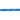 Ruffwear Knot-a-Collar™ Blue Pool Rope Collar For Dogs