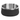 Ruffwear Basecamp™ Basalt Gray Bowl For Dogs
