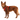 Ruffwear Front Range® Red Canyon Harness For Dogs