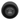 Ruffwear Basecamp™ Basalt Gray Bowl For Dogs