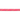 Ruffwear Knot-a-Collar™ Fireweed Pink Rope Collar For Dogs