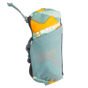 Ruffwear Stash Bag Mini™ Spring Mountains Pickup Bag Dispenser