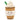 ZippyPaws NomNomz® Puppuccino Toy