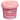 Pet Cubes Strawberry Paradise Ice Cream For Dogs & Cats