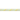 Ruffwear Knot-a-Collar™ Moss Green Rope Collar For Dogs