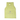 Essential Dog Organic Bamboo Dog Bathrobe