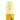 Ruffwear Sun Shower™ Mineral Yellow Raincoat For Dogs