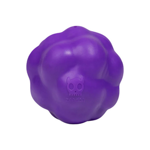 10% OFF: Zee.Dog H3D Ball Toy
