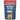 Underdog Freeze Dried Duck Treats For Dogs