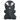 Ruffwear Web Master™ Basalt Gray Harness With Handle For Dogs