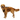 Ruffwear Ridgeline™ Obsidian Black Harness For Dogs