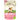 Pet Naturals Daily Probiotic Chews For Dogs