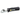 Ruffwear Front Range™ Basalt Gray Short Lead For Dogs