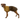 Ruffwear Sun Shower™ Earth Brown Raincoat For Dogs