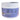 Pet Cubes Digestive Aid For Dogs & Cats