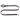 Ruffwear Front Range™ Basalt Gray Flex Lead For Dogs