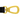 MORSO Gold Caviar Regular Leash For Dogs