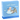 Tuck Kee Pets Calm Down Mood Support Supplements For Dogs & Cats