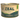 [NEW LAUNCH] 25% OFF: Zeal Grain-Free NZ Chicken Recipe Wet Food For Dogs