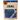 35% OFF: Zeal Free Range Naturals Freeze-Dried Green Lipped Mussels For Dogs & Cats