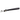 Ruffwear Front Range™ Basalt Gray Short Lead For Dogs
