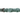 Ruffwear Front Range™ River Rock Green Collar For Dogs