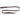 Ruffwear Front Range™ Spring Fade Lead For Dogs
