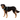 Ruffwear Front Range® Spring Mountains Harness For Dogs