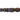 Ruffwear Front Range™ Spring Fade Collar For Dogs