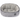 15% OFF: FuzzYard Vinca Reversible Pet Bed