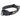 Ruffwear Web Reaction™ Basalt Gray Martingale With Buckle Collar For Dogs