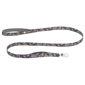 Ruffwear Front Range™ Deep Jungle Lead For Dogs