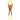 ZippyPaws RopeTugz® Moose Toy