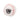 ZippyPaws SportsBallz Baseball Toy