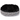 FuzzYard Fitzroy Reversible Pet Bed
