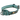 Ruffwear Web Reaction™ River Rock Green Martingale With Buckle Collar For Dogs