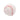 ZippyPaws SportsBallz Baseball Toy