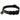 Ruffwear Front Range™ Basalt Gray Flex Collar For Dogs