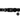Ruffwear Ridgeline™ Obsidian Black Collar For Dogs