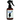 KittyPotion Catnip Conditioning Spray For Cats