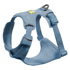 Ruffwear Front Range® Polar Blue Flex Harness For Dogs
