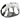 Ruffwear Swamp Cooler™ Graphite Gray Harness For Dogs