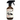 DoggyPotion Multi-Purpose Spot Cleaner Spray