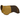 Ruffwear Sun Shower™ Earth Brown Raincoat For Dogs