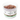 The Grateful Pet Raw Duck & Beef Cat Food