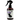 DoggyPotion Relax Conditioning Spray For Dogs