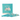 Tuck Kee Pets Eye Power Supplements For Dogs & Cats